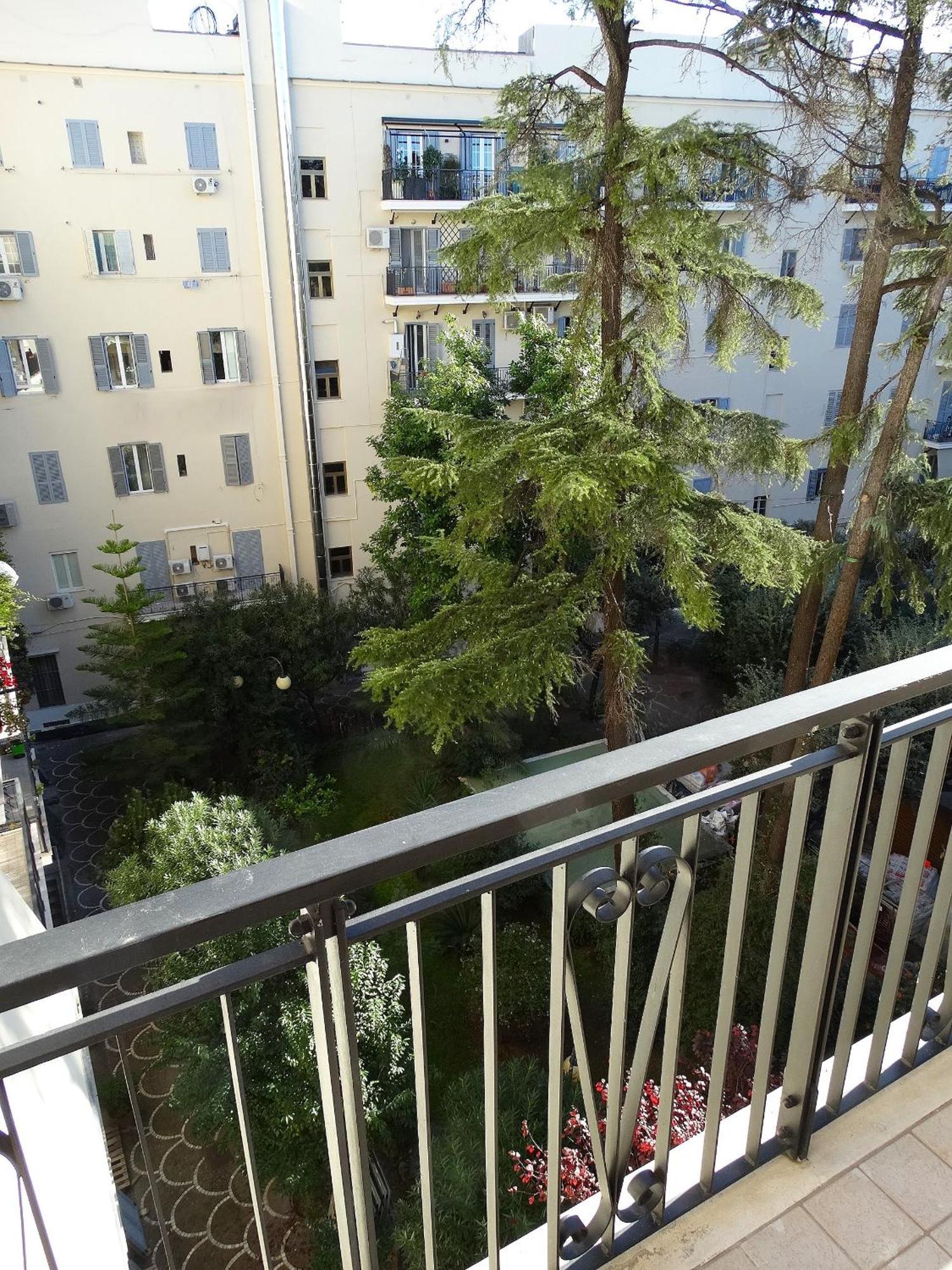 Domus Dino Apartment Rome Bagian luar foto