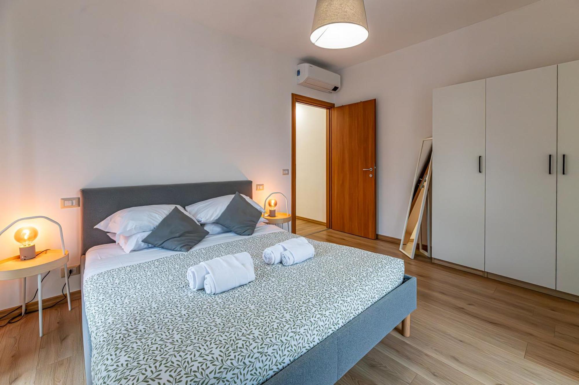 Domus Dino Apartment Rome Bagian luar foto