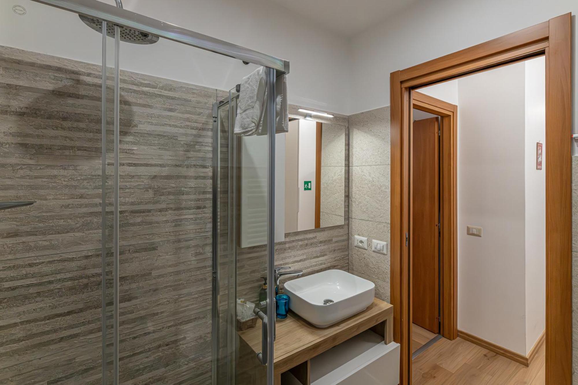 Domus Dino Apartment Rome Bagian luar foto