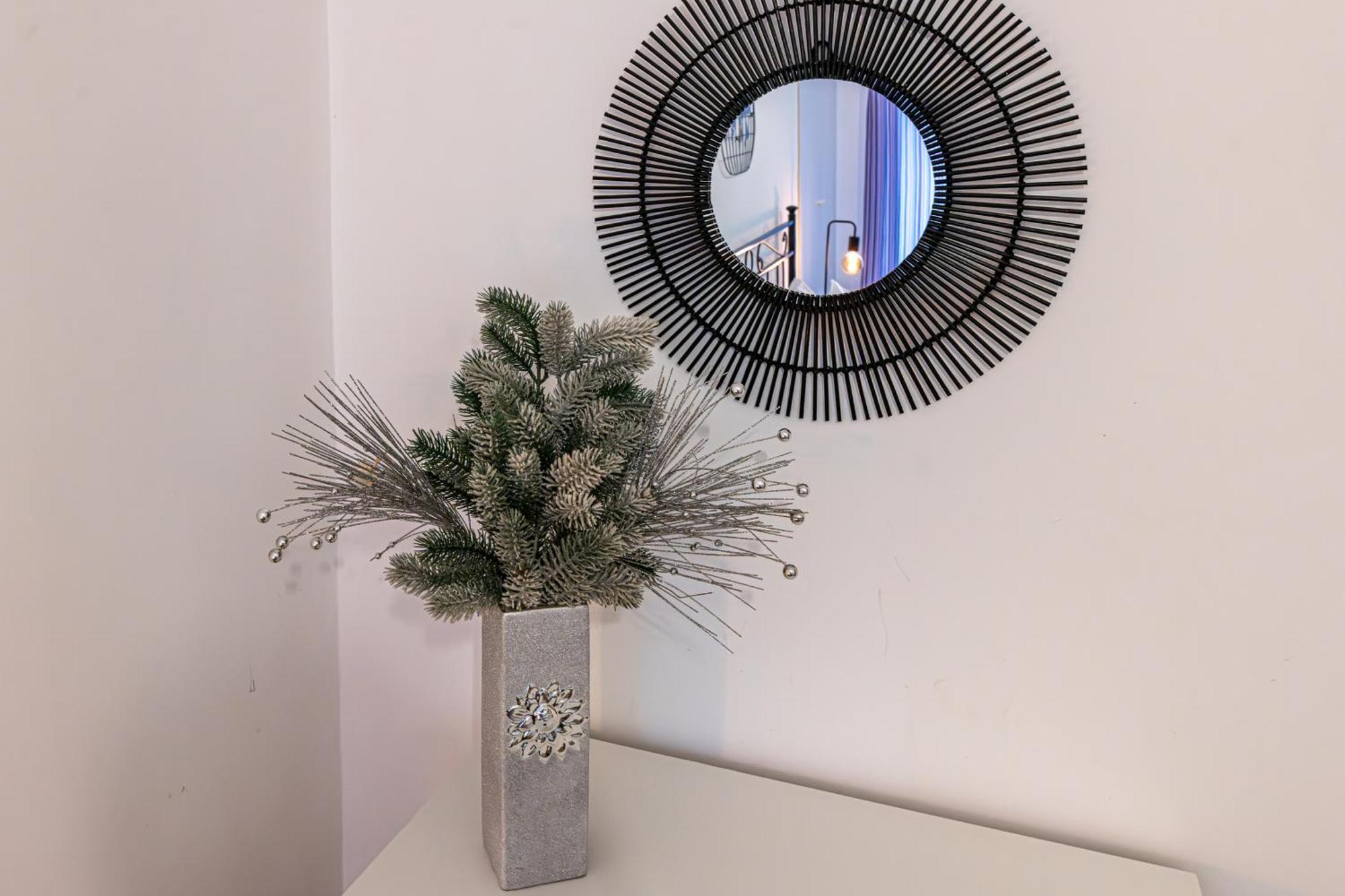 Domus Dino Apartment Rome Bagian luar foto