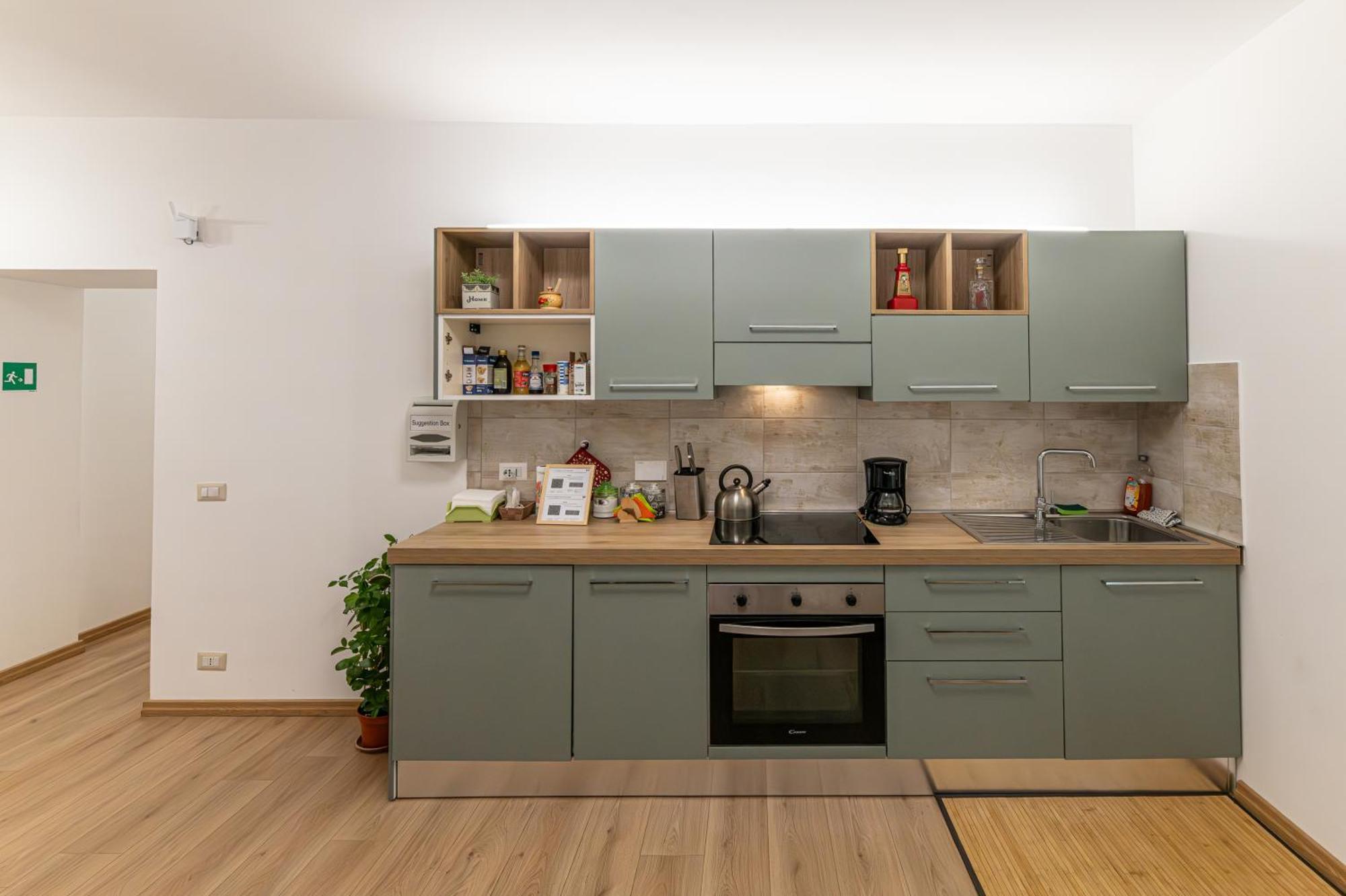 Domus Dino Apartment Rome Bagian luar foto